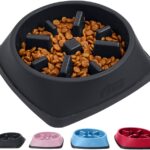 Interactive Puzzle Toy for Dogs