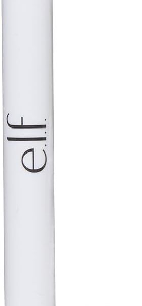 e.l.f. Instant Lift Brow Pencil, Dual-Sided, Precise, Fine Tip, Shapes, Defines, Fills Brows, Contours, Combs, Tames, Neutral Brown, 0.006 Oz