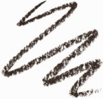 e.l.f. Instant Lift Brow Pencil, Dual-Sided, Precise, Fine Tip, Shapes, Defines, Fills Brows, Contours, Combs, Tames, Neutral Brown, 0.006 Oz - Image 2