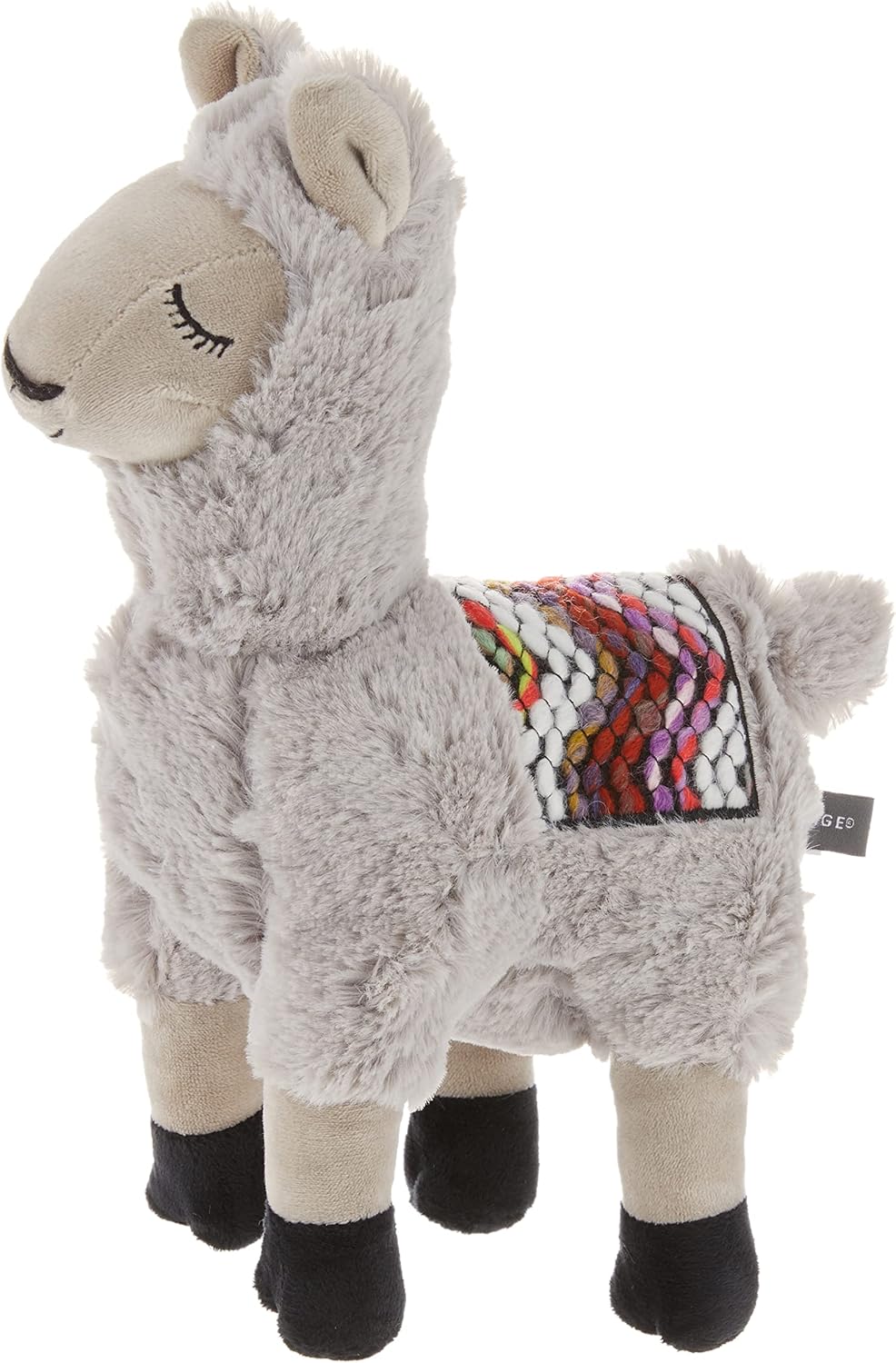 Lama Toy Llama Chill-Plush Pet Toy - Image 1