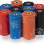 Best Pet Supplies Dog Poop Bags