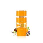 Lattafa Perfumes Yara Tous for Women Eau de Parfum Spray, 3.40 Ounces / 100 ml - Image 2
