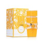 Lattafa Perfumes Yara Tous for Women Eau de Parfum Spray, 3.40 Ounces / 100 ml - Image 3
