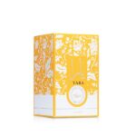 Lattafa Perfumes Yara Tous for Women Eau de Parfum Spray, 3.40 Ounces / 100 ml - Image 4