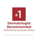 EltaMD UV Daily SPF 40 Tinted Face Sunscreen Moisturizer, Tinted Moisturizer for Face with SPF, Great for Dry, Combination, and Normal Skin - Image 3