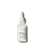 The Ordinary Hyaluronic Acid 2% + B5 (with Ceramides), Multi-Depth Hydration Serum for Plumper, Smoother Skin