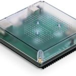 Home Assistant Green | Smart Home hub with Advanced Automation | Official Home Assistant Hardware