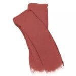 REVLON Lipstick, ColorStay Suede Ink, Built-in Primer, Infused with Vitamin E, Waterproof, Smudge-proof, Matte Color, 003 Want It All, 0.09 oz.