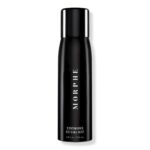 Morphe Continuous Setting Spray - Micro-Fine Setting Spray for Makeup with a Natural Finish - Helps Makeup Resist Caking or Fading & Increases Wear of Foundation (2.8 fl oz)