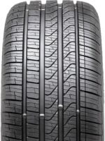 Pirelli Cinturato P7 All Season Run Flat Touring Radial Tire-245/50R18 100V SL 4-Ply