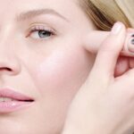 Clinique Chubby Stick Sculpting Highlighter For All Skin Types | Cream Highlighting Stick