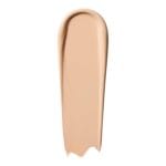 e.l.f. Soft Glam Foundation, Medium Coverage, Long-Lasting & Buildable Foundation For A Smooth, Satin Finish, Vegan & Cruelty-Free, 20 Light Cool