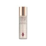 Charlotte Tilbury Airbrush Flawless Setting Spray (100ml / 3.3 Fl Ozl),Clear