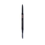 Anastasia Beverly Hills - Brow Wiz