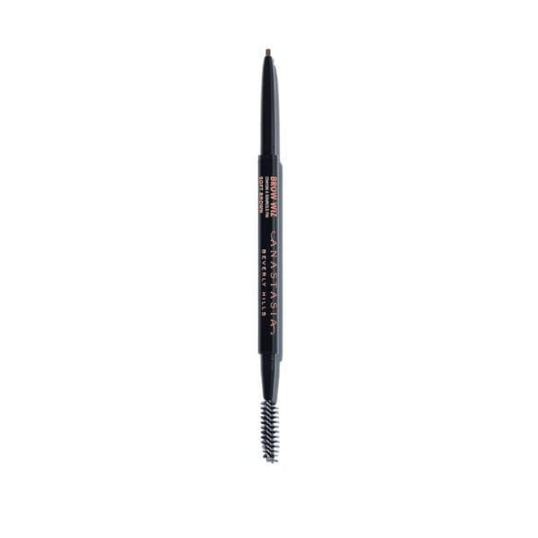 Anastasia Beverly Hills - Brow Wiz