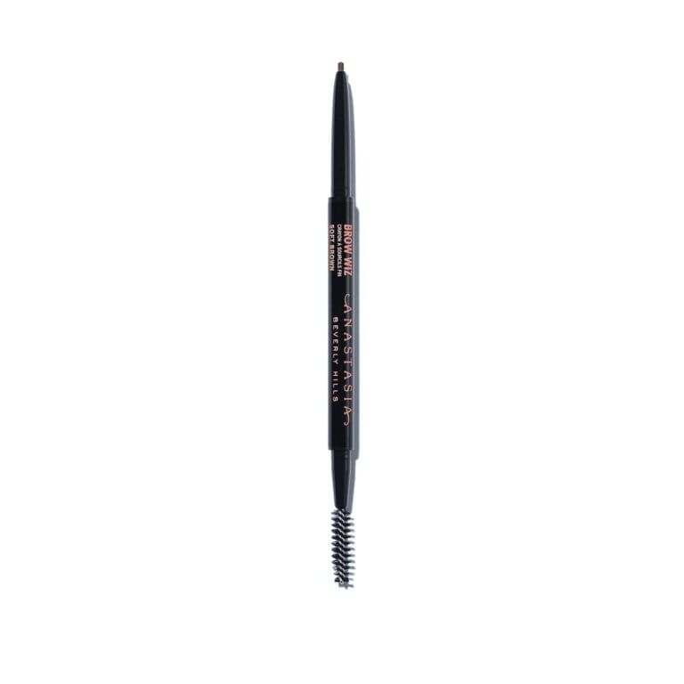 Anastasia Beverly Hills - Brow Wiz