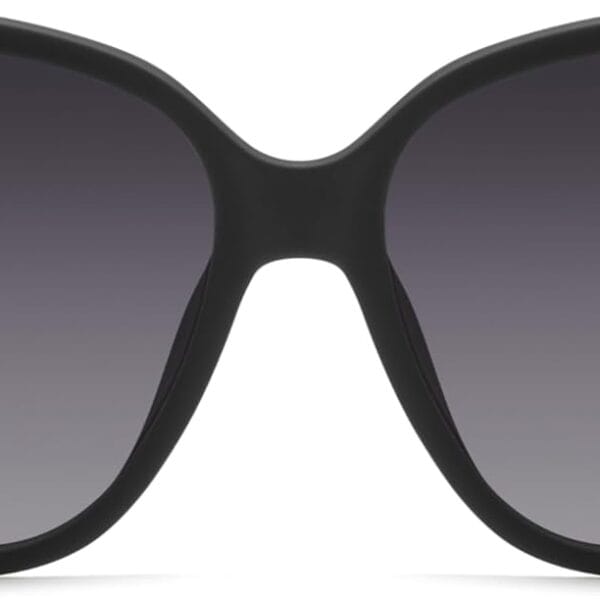 Quay Karma Drinks parent asin