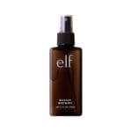 e.l.f. Makeup Mist & Set, Hydrating Setting Spray For Setting & Reviving Makeup, Soothes & Hydrates Skin, Infused With Vitamin A, Vegan & Cruelty-free, 4.05 Fl Oz (120 ml)