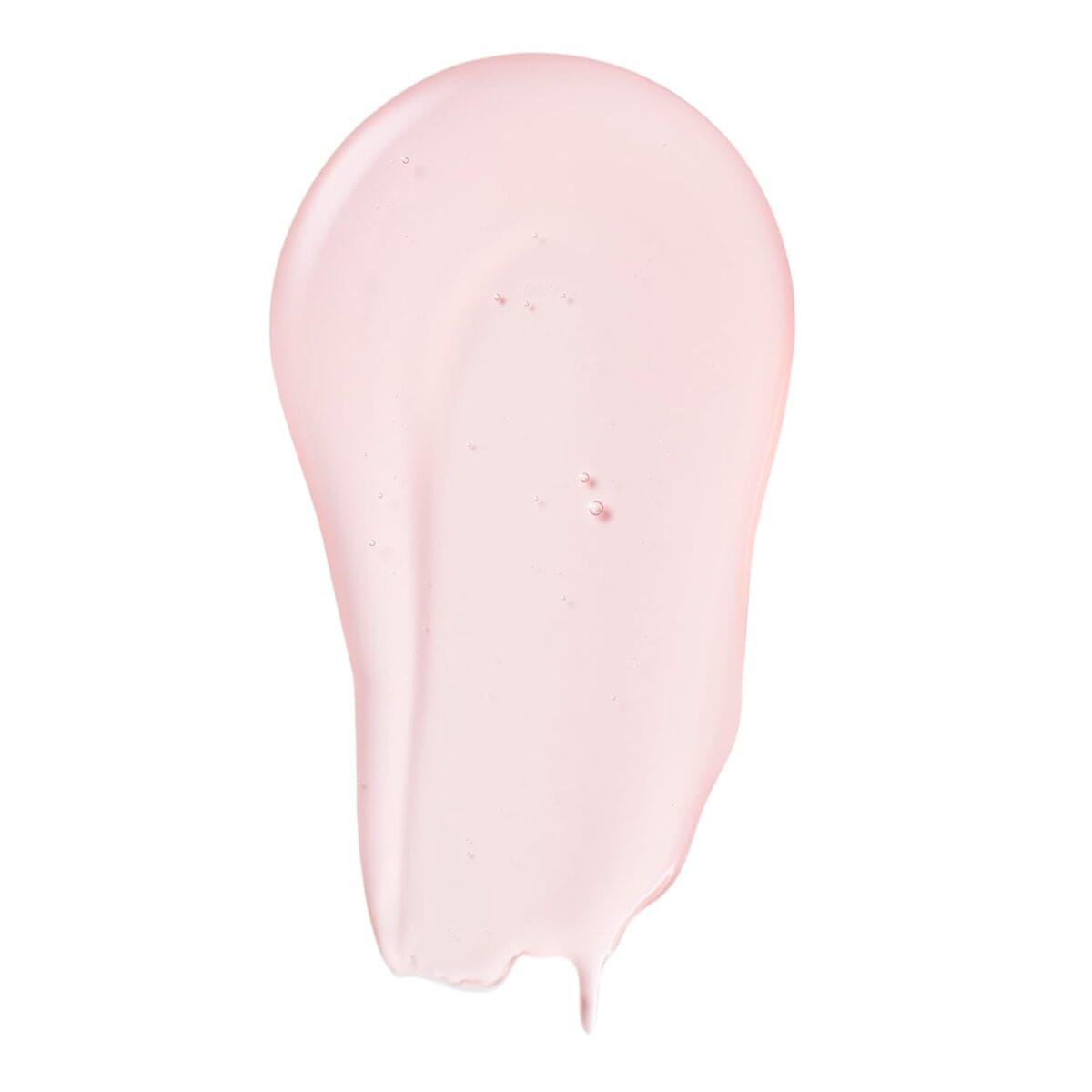 e.l.f. Power Grip Primer + 4% Niacinamide, Gel-Based & Hydrating Face Primer, Evens Skin & Brightens, Grips Makeup, Vegan & Cruelty-Free, 0.8 Fl Oz