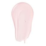 e.l.f. Power Grip Primer + 4% Niacinamide, Gel-Based & Hydrating Face Primer, Evens Skin & Brightens, Grips Makeup, Vegan & Cruelty-Free, 0.8 Fl Oz