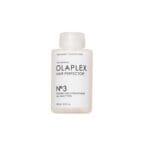 Olaplex No. 3 Hair Perfector Repairing Hair Treatment, Concentrated for Dry Damaged Hair, Repairs & Strengthens All Hair Types, 3.3 fl oz