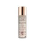 Charlotte Tilbury Airbrush Flawless Setting Spray (100ml / 3.3 Fl Ozl),Clear