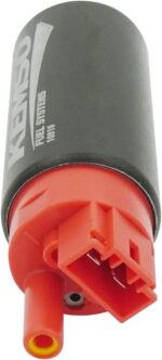 KEMSO 340LPH High Performance Fuel Pump, Replaces Walbro 255LPH GSS342, Upgrades for E8229 E2068 E8213 EFP382A