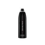 Morphe Continuous Setting Spray – Micro-Fine Setting Spray for Makeup with a Natural Finish – Helps Makeup Resist Caking or Fading & Increases Wear of Foundation (2.8 fl oz)