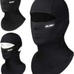 ILM Motorcycle Balaclava Face Mask for Ski Model FM01