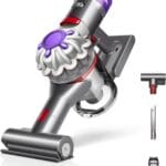 Dyson Car + Boat Handheld Vacuum Cleaner