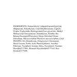 wet n wild MegaGlo Dual-Ended Contour Stick, Light Medium, Cruelty-Free