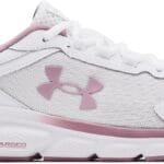 Under Armour Women's Charged Assert 9 Running Shoe