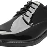 Bruno Marc Men's Oxfords