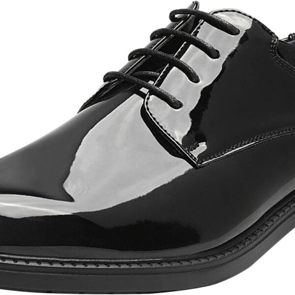 Bruno Marc Men's Oxfords