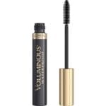 LOreal Paris Makeup Voluminous Original Volume Building Waterproof Mascara, Black, 0.28 fl. oz.