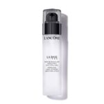 Lancme La Base Pro Makeup Primer For Face - Perfecting & Smoothing Makeup Base - Oil-Free - 0.8 Fl Oz