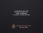 Anastasia Beverly Hills – Contour Kit