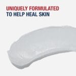 Aquaphor Baby Healing Ointment (14 Oz) + 3-in-1 Diaper Rash Cream (3.5 Oz), Hypoallergenic and Fragrance Free Skin Care Set for Babies