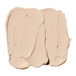 e.l.f. Flawless Finish Foundation, Improves Uneven Skin Tone, Lightweight, Medium Coverage & Semi-Matte, Vegan & Cruelty-Free, Beige 0.68 Fl Oz