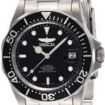 Invicta Men's Pro Diver Collection Automatic Watch
