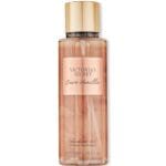 Victoria's Secret Bare Vanilla Body Mist, Spray for Women (8.4 oz)