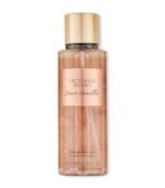 Victoria's Secret Bare Vanilla Body Mist, Spray for Women (8.4 oz)