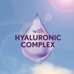 CoverGirl & Olay Simply Ageless 3-in-1 Liquid Foundation, Matte Finish, Hyaluronic & Vitamin C Formula, Cruelty Free, Creamy Natural, 1 Count