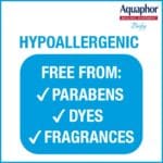 Aquaphor Baby Healing Ointment (14 Oz) + 3-in-1 Diaper Rash Cream (3.5 Oz), Hypoallergenic and Fragrance Free Skin Care Set for Babies