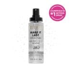 Milani Make It Last Original – Natural Finish Setting Spray 3-in-1 Setting Spray and Primer- Prime + Correct + Set Makeup Finishing Spray and Primer – Long Lasting Makeup Primer and Spray 2.03 Fl. Oz