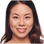 Catrice | HD Liquid Coverage Foundation | High & Natural Coverage | Vegan & Cruelty Free (032 | Nude Beige)