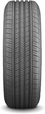 Goodyear Assurance Finesse All Season P225/65R17 102H Passenger Tire