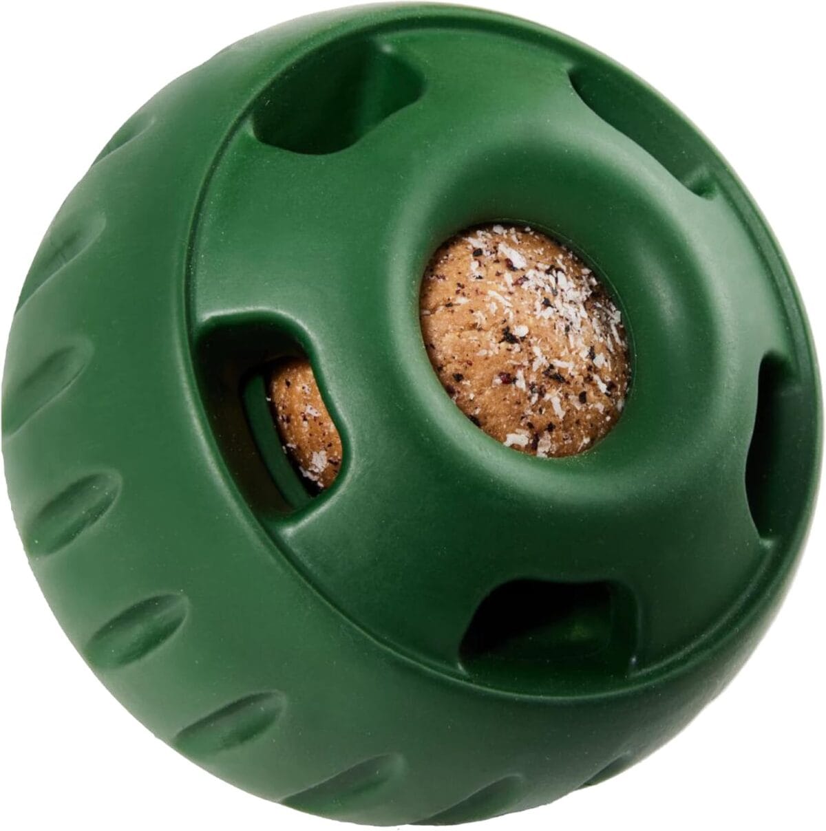 WOOF Pupsicle - Long-Lasting Interactive Dog Toy - Image 1