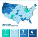 Detroit Axle – 4WD Front 9pc Suspension Kit for 05-16 Ford F-250 F-350 Super Duty 4 Ball Joints 2 Outer Tie Rods 1 Outer Steering Tie Rod at Pitman Arm 1 Adjustment Sleeve 1 Center Link Replacement