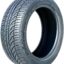 Fullway HP108 All-Season Passenger Car Performance Radial Tire-205/55R16 205/55/16 205/55-16 91V Load Range SL 4-Ply BSW Black Side Wall UTQG 380AA